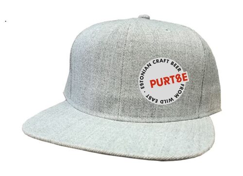 Purtse nokats