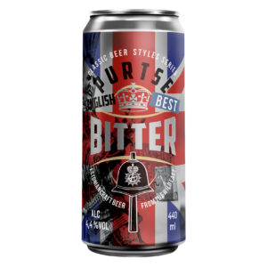 Best_Bitter