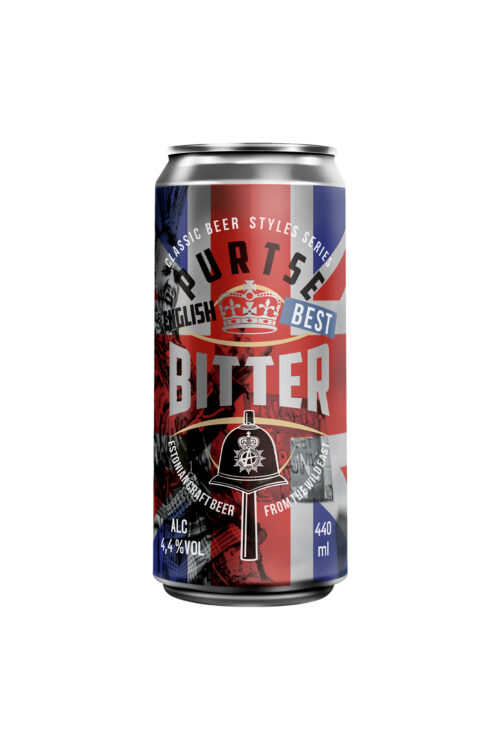 Best_Bitter