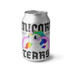 Unicorn_Tears